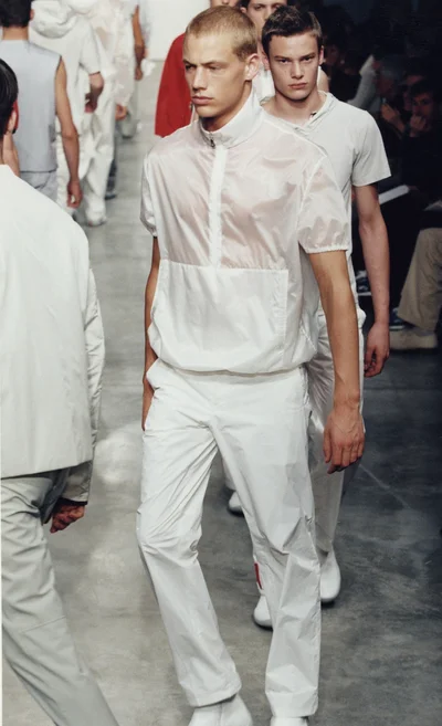 Look 11